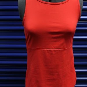 Eddie Bauer Stretch Sports Top